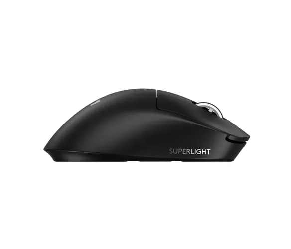 PRO X SUPERLIGHT 2 DEX