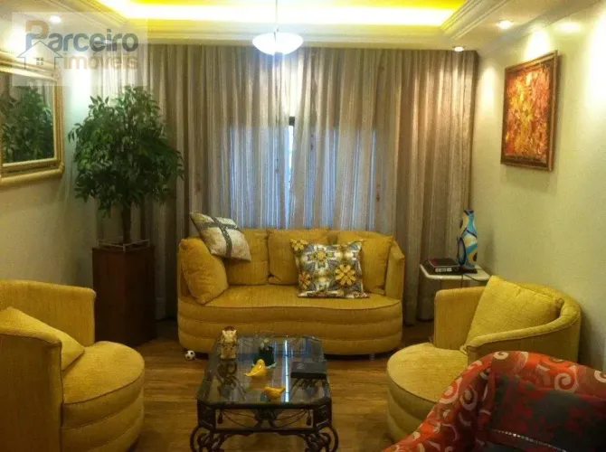 Casa residencial à venda, Vila Matilde, São Paulo.