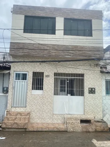 Duplex para vender , Rua João Leite
