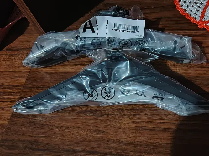 Pé para TV LG 65 polegadas