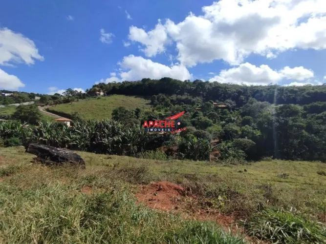 Chácaras a venda na Violeira em Viçosa MG