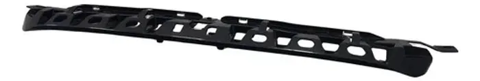 Defletor Parachoque Dianteiro Jaguar F-Pace 17/20 JG2003
