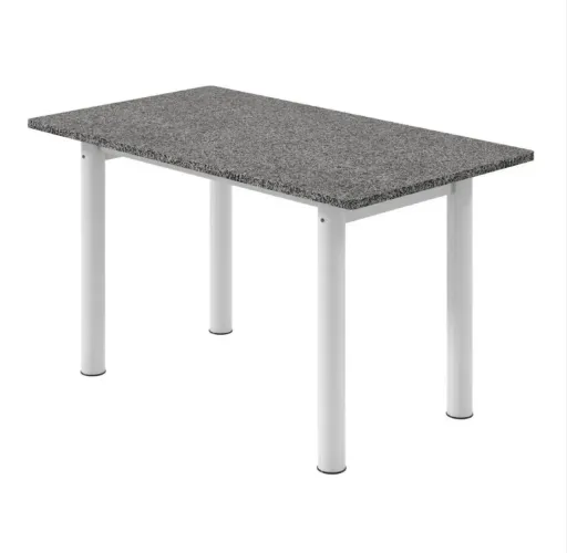 Mesa de mármore