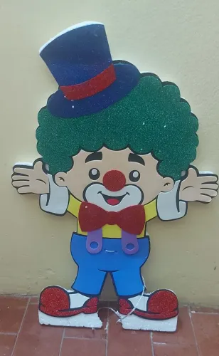 Vendo Display de chão e mesa