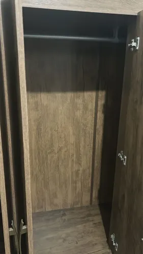 Guarda roupa de casal