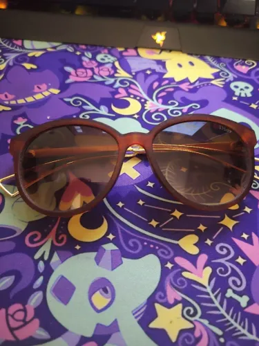Óculos de sol Dior original 