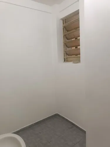 Conjunto SE SAO PAULO SP Brasil