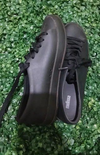 Melissa Tamanho 37