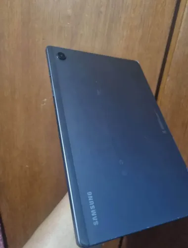 Tablet Galaxy A8 64 gb