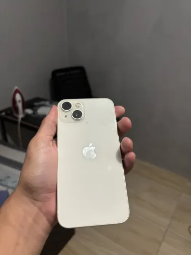 IPHONE 13 EM PERFEITO ESTADO