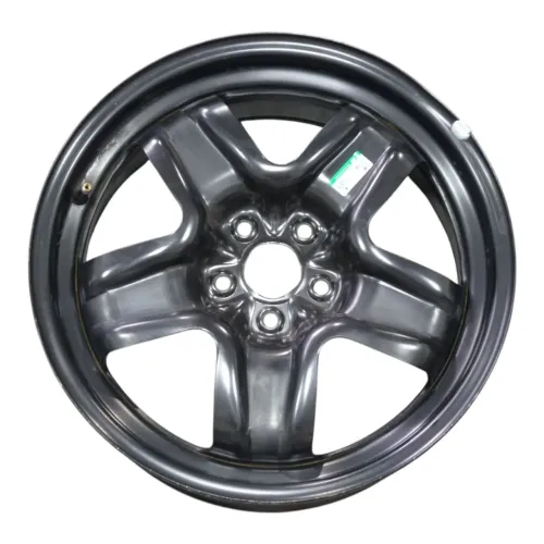 RODA ARO 17 CHEVROLET TRACKER 2021 A 2025 
