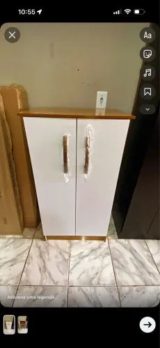 multiuso