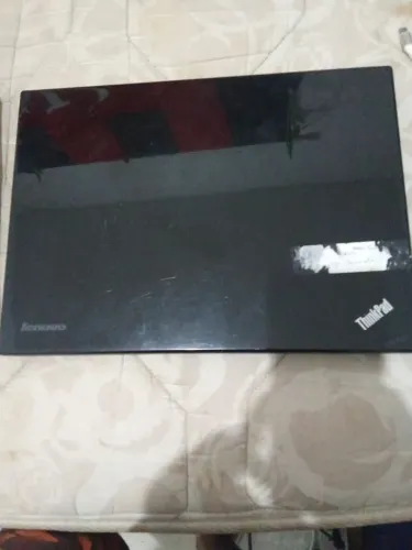 Vendo 2 notebook no estado