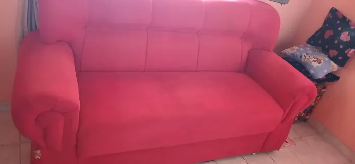 Sofá
