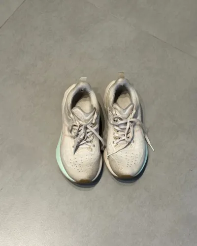 Tênis Asics Novablast 4