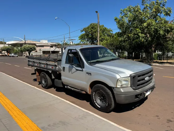F-350