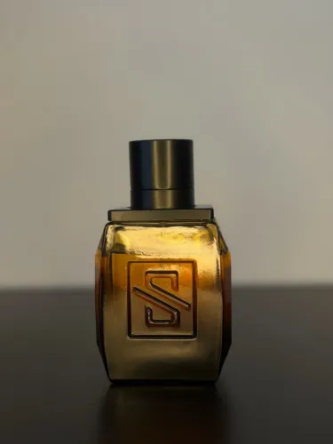 Perfume Seleto
