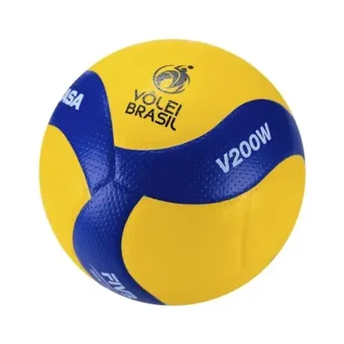 BOLA MIKASA V200W ORIGINAL