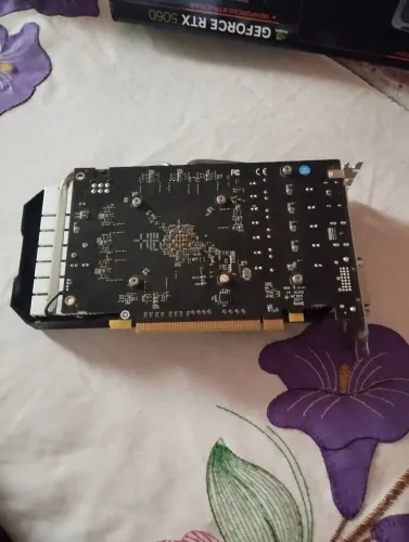 RX 580