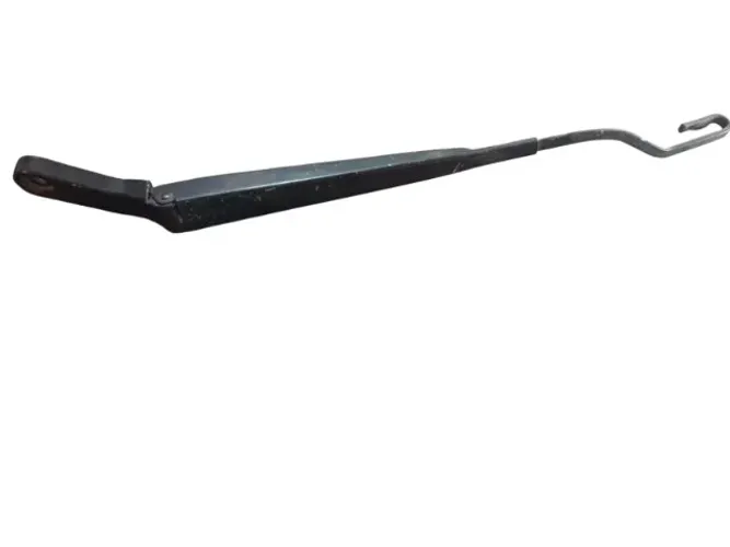 Braço Limpador Parabrisa esquerdo Volkswagen voyage 2012 2013