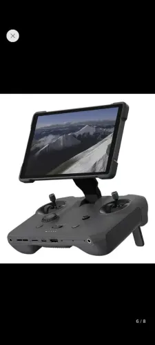 Mavic 4 pro creator 512 GB 