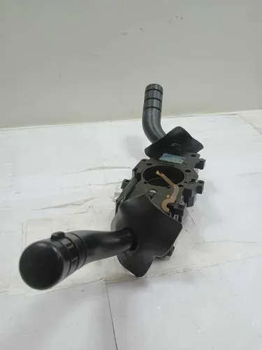 Comando Chave Seta Volks. Gol Saveiro Fox Voyage 2003 2008