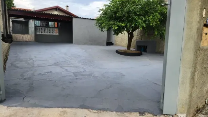 Casa Comercial ou Residencial para Locação Jd Satélite, SJC
