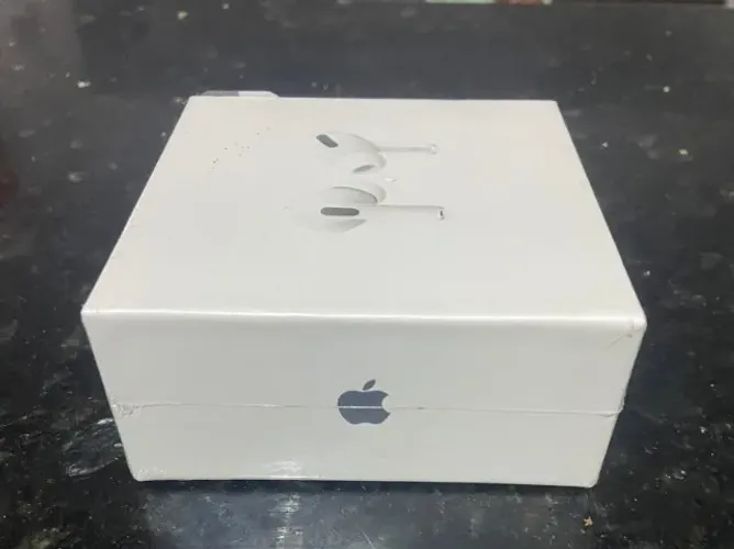 FONE DE OUVIDO AIRPODS PRO BLUETOOTH