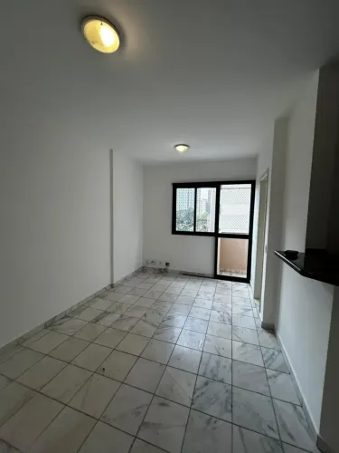 Apartamento Duplex House, 60 m² de área útil, 2 dormitórios sendo 1 vaga, localização pri