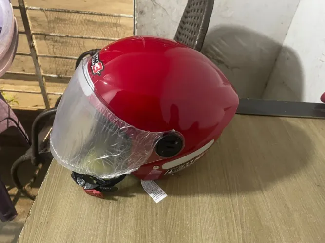 Capacete new3