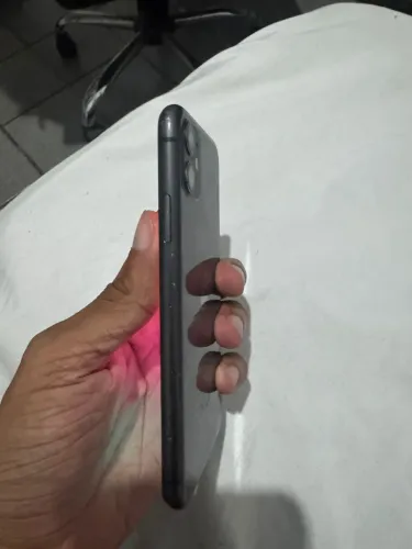 iPhone 11 (LEIA A DESCRIÇÃO)