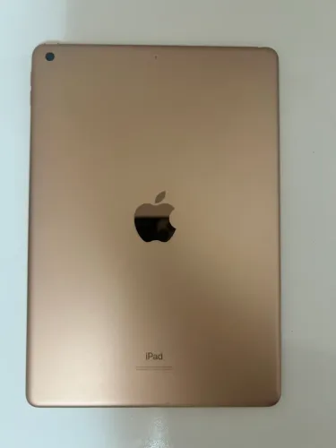 ipad 8° geração 