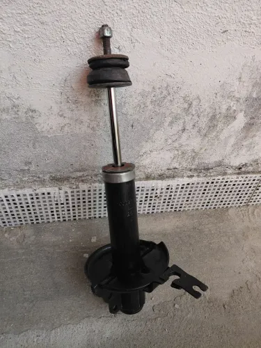 Amortecedor Besta Gs kia