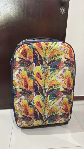 Mala Le Postiche e Ivete Sangalo