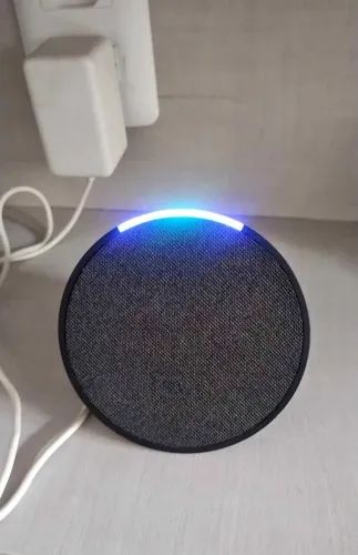 alexa echo pop edf