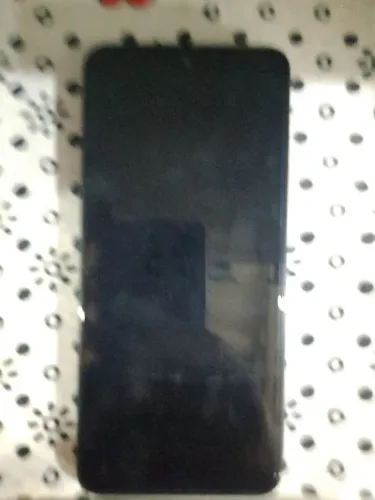 Xiaomi Note 11s