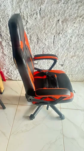 Cadeira game