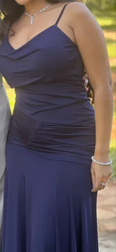 Vestido casamento