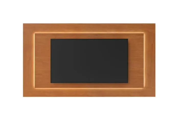 Painel 1,80 Com Led PRONTA ENTREGA