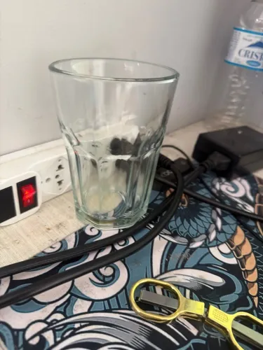 Disk kakkssk
