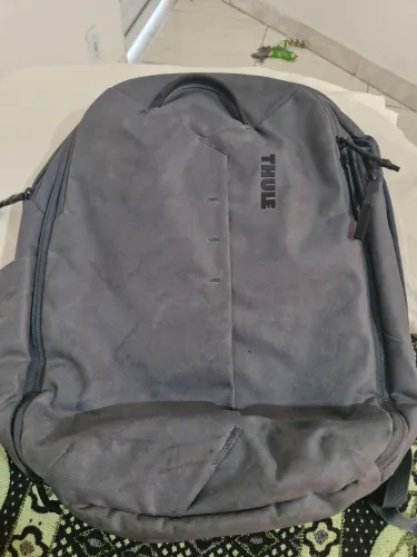 Mochila thule original 
