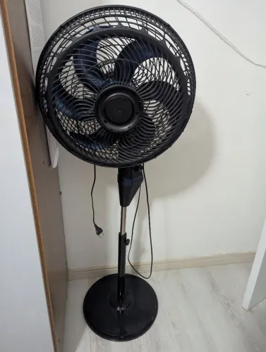 Ventilador Arno
