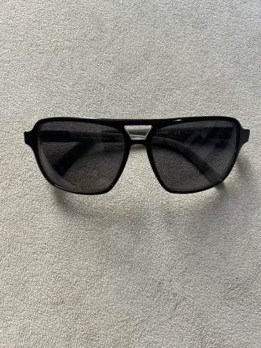 óculos de sol calvin klein ck7857sp