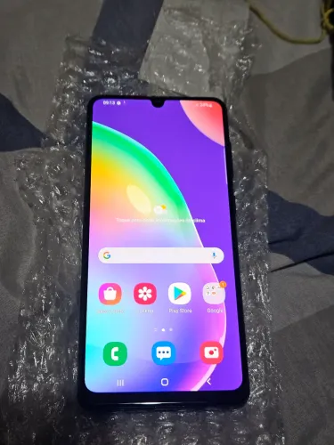 Samsung a31 128gb 4 ram perfeito , 100% original