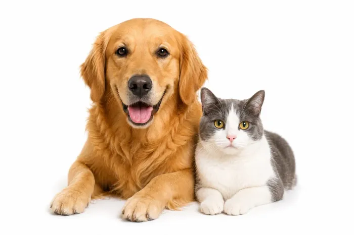 Pet Shop Completo à Venda - Negócio em Funcionamento