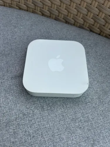 AirPort Express 2 geração