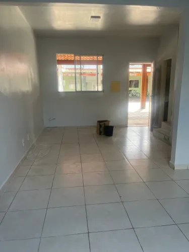 Aluga-se casa Condomínio Tocantins_Marabá