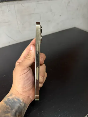 iPhone 14 Pro Max 256GB