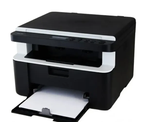 Impressora laser Brother
