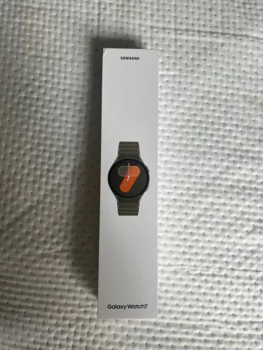 Galaxy Watch 7 40mm (LACRADO)